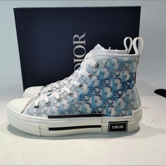 Dior - Picture 2 of 4